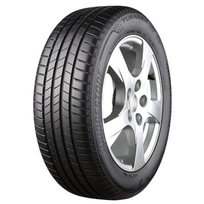 205/60R16 96V Bridgestone 205/60R16 96V rof