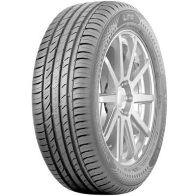 205/65R15 94H Nokian 205/65R15 94H