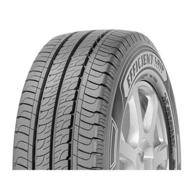 205/65R16 103/99T Goodyear 205/65R16C 103T
