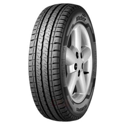 205/70R15 106/104R Kleber 205/70R15C 106R