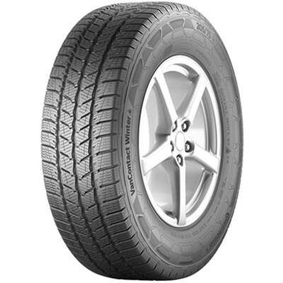 205/70R17 115/113R Continental 205/70R17C 115R