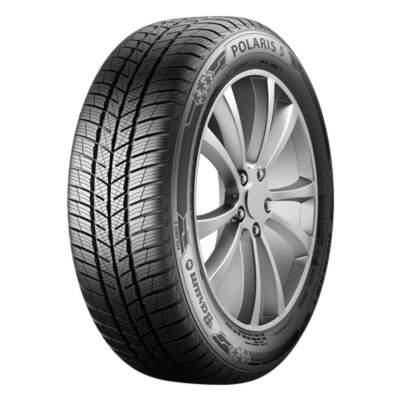 215/40R17 87V Barum 215/40R17 87V