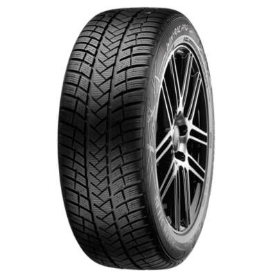215/40R17 87V Vredestein 215/40R17 87V