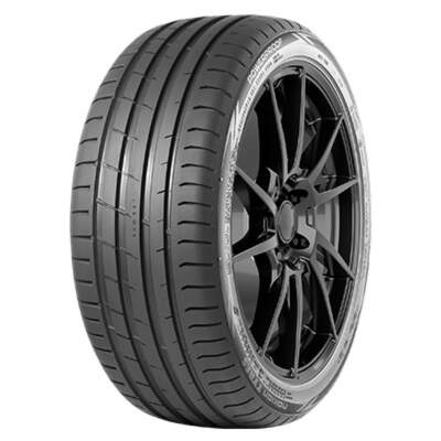 215/40R17 87W Nokian 215/40R17 87W