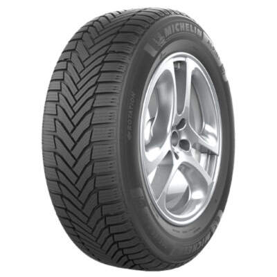 215/45R16 90H Michelin 215/45R16 90H