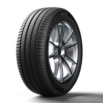 215/45R17 87W Michelin 215/45R17 87W
