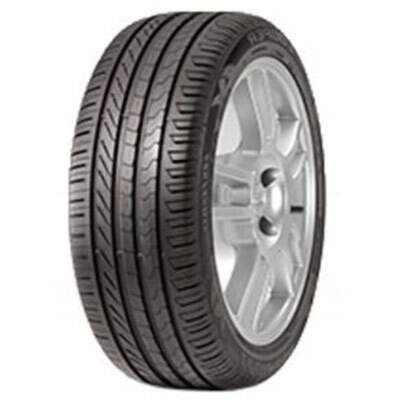 215/45R17 91Y Cooper 215/45R17 91Y