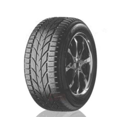 215/50R18 92V Toyo 215/50R18 92V