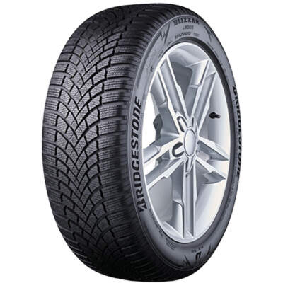 215/60R16 99H Bridgestone 215/60R16 99H rof