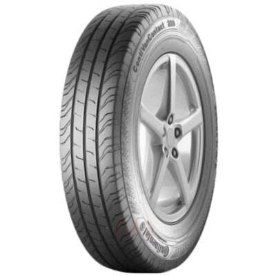 215/60R16 99H Continental 215/60R16 99H