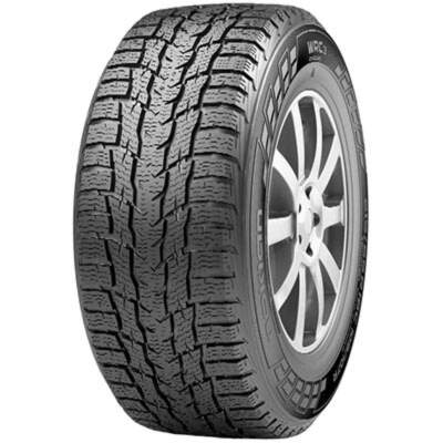 215/60R16 103/101T Nokian 215/60R16C 103T