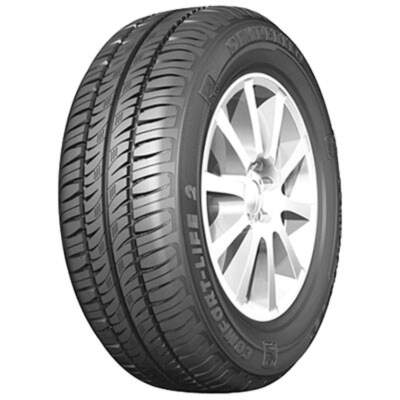 215/60R17 96V Semperit 215/60R17 96V