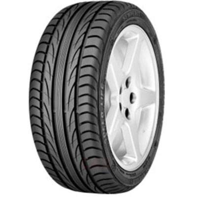 215/65R15 96H Semperit 215/65R15 96H