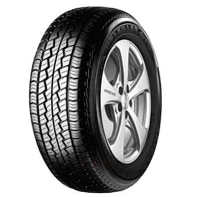 215/70R15 98S Toyo 215/70R15 98S
