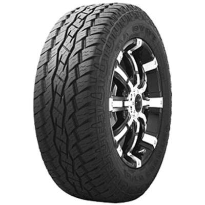 215/70R15 98T Toyo 215/70R15 98T