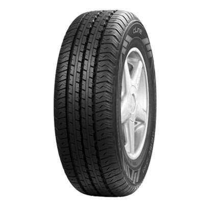 215/70R15 109/107S Nokian 215/70R15C 109S
