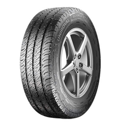 215/75R16 113/111R Uniroyal 215/75R16C 113R