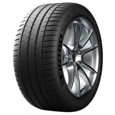 225/35R20 90Y Michelin 225/35ZR20 90Y rof