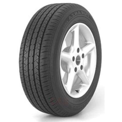 225/40R18 88Y Bridgestone 225/40R18 88Y
