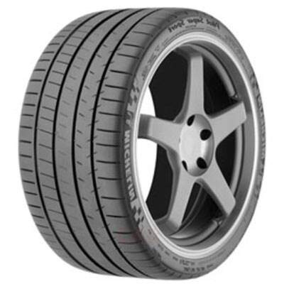 225/40R18 92Y Michelin 225/40ZR18 92Y