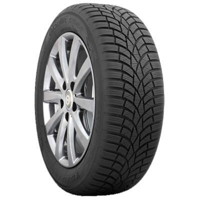 225/45R17 94V Toyo 225/45R17 94V