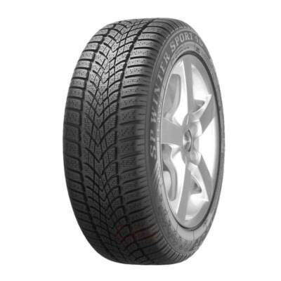 225/55R16 95H Dunlop 225/55R16 95H
