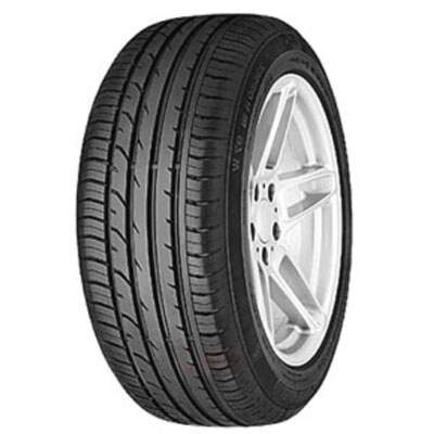 225/55R16 95V Continental 225/55R16 95V