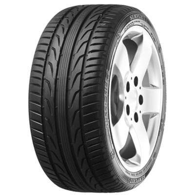 225/55R16 99Y Semperit 225/55R16 99Y