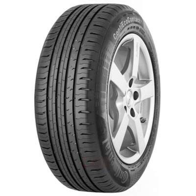 225/55R17 97W Continental 225/55R17 97W