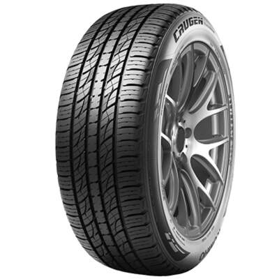 225/55R18 98H Kumho 225/55R18 98H