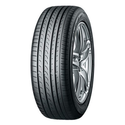 225/55R19 99V Yokohama 225/55R19 99V