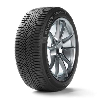 225/60R16 102W Michelin 225/60R16 102W