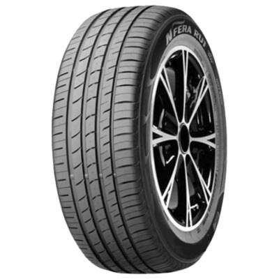 225/60R17 99H Nexen 225/60R17 99H