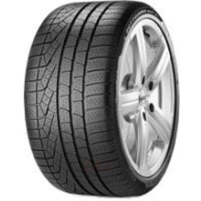 225/60R17 99H Pirelli 225/60R17 99H