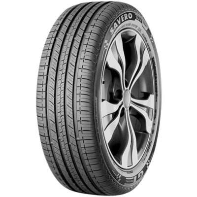 225/65R17 102H Gt radial 225/65R17 102H