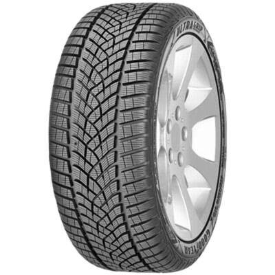 225/65R17 106H Goodyear 225/65R17 106H
