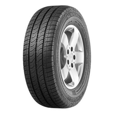 225/70R15 112/110R Semperit 225/70R15C 112R