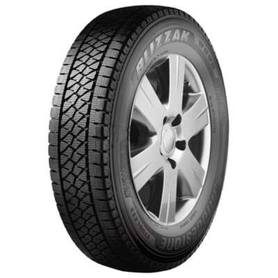 225/70R15 112R Bridgestone 225/70R15C 112R