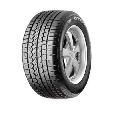 225/75R16 104T Toyo 225/75R16 104T