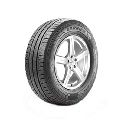225/75R16 118R Pirelli 225/75R16C 118R