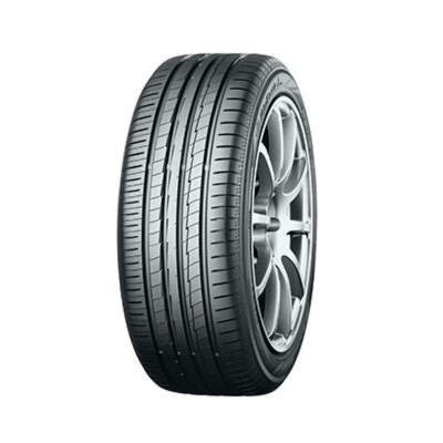 235/45R18 94W Yokohama 235/45R18 94W