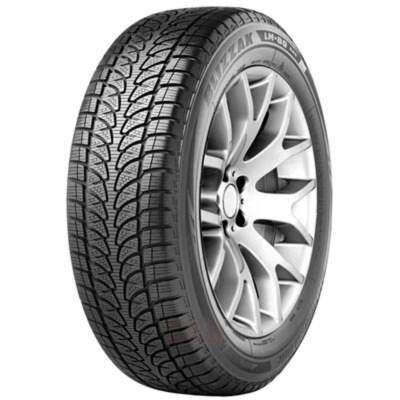 235/45R19 95V Bridgestone 235/45R19 95V