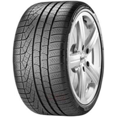 235/50R17 96V Pirelli 235/50R17 96V
