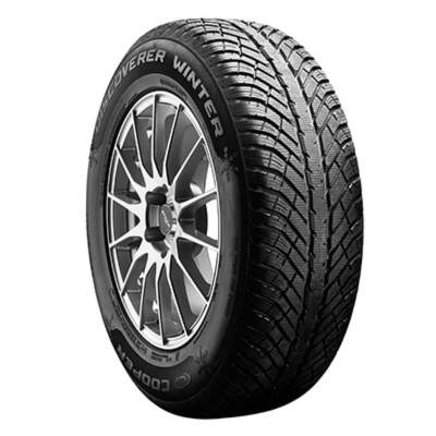 235/55R18 100H Cooper 235/55R18 100H