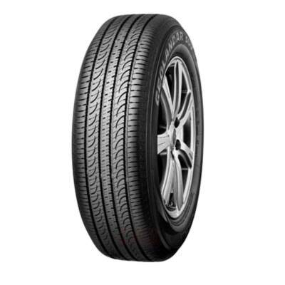 235/55R18 100V Yokohama 235/55R18 100V