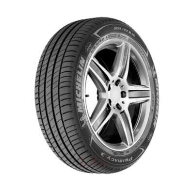235/55R18 104V Michelin 235/55R18 104V