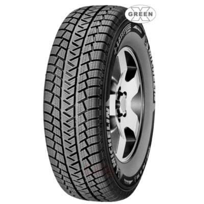 235/60R16 100T Michelin 235/60R16 100T