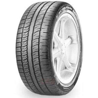 235/60R17 102V Pirelli 235/60R17 102V