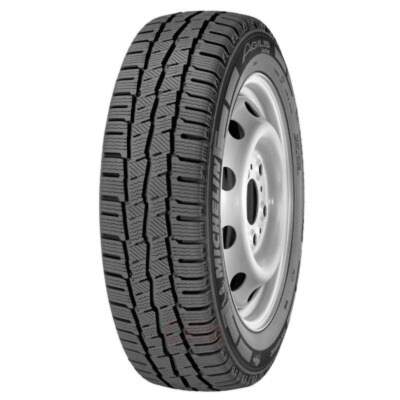 235/60R17 117/115R Michelin 235/60R17C 117R