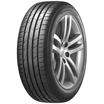 235/60R18 107V Hankook 235/60R18 107V